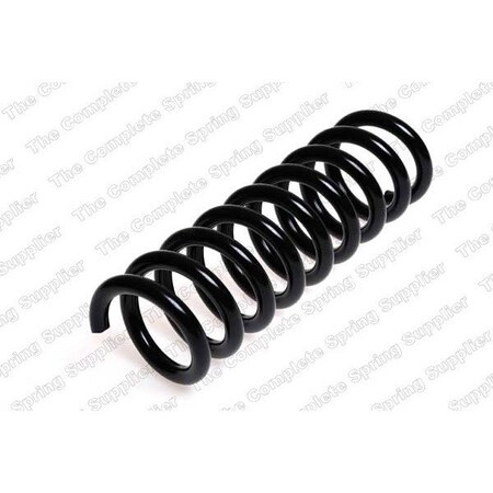 Lesjofors Coil Spring Rear Mer, 4256841 4256841